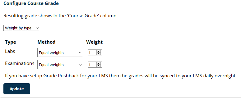 Gradebook-Configure-WeightsByType