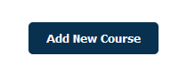 Add New Course button